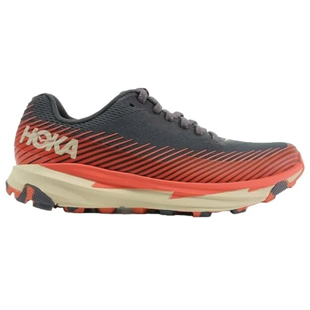 Hoka one women